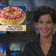 WTAE-TV screenshot